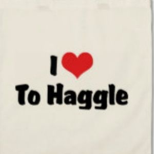 FEEL FREE MAKE OFFER I'LL CONSIDER